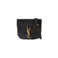 Saint Laurent Kaia Satchel Bag