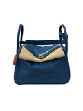 HERMES - Hermes Lindy 26 Clemence