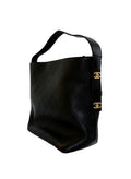 CHANEL - Chanel Large Bucket Bag SS26