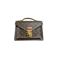 Louis Vuitton Monogram Monceau