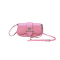 PRADA - Prada Sidonie Shoulder Bag