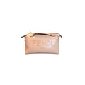 FENDI - Fendi By The Way bag