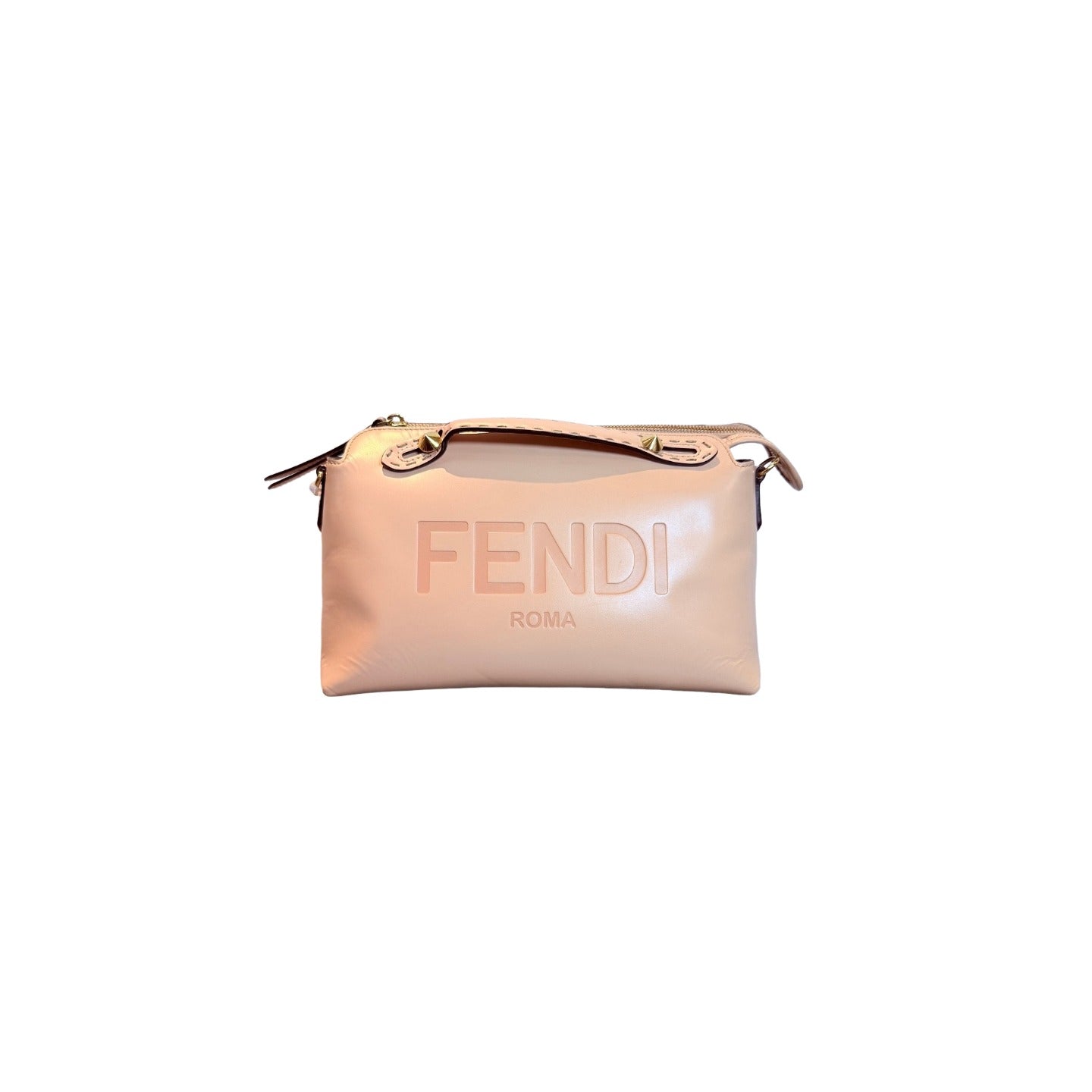 FENDI - Fendi By The Way bag