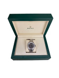 Rolex Yacht-Master 40 2019 Full Set