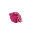 LOEWE - Loewe Mini Bunny Bag
