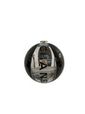 CHANEL - Chanel Coco Beach Ball MinaudiÃ¨re Clutch Bag
