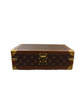 LOUIS VUITTON - Louis Vuitton Watch Collection Case