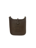 HermÃ¨s Evelyne 16 Stamp U