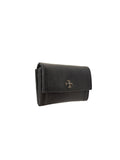 CHROME HEARTS - Chrome Hearts Tiny Wallet