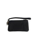Chrome Hearts Wristlet Wallet