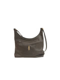 CHROME HEARTS - Chrome Hearts Lambskin Viv Dagger shoulder bag