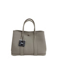 HERMES - HermÃ¨s Garden Party 30