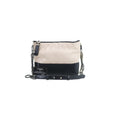 Chanel Gabrielle Hobo Bag