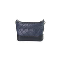 Chanel Gabrielle Hobo Bag