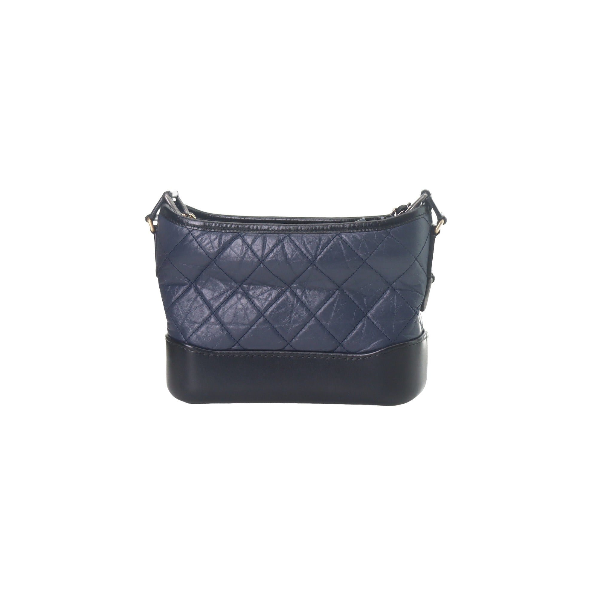 Chanel Gabrielle Hobo Bag