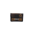 LOUIS VUITTON - Louis Vuitton Monogram Giant Reverse Dauphine Belt Bag