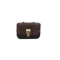 LOUIS VUITTON - Louis Vuitton Vaugirard Handbag