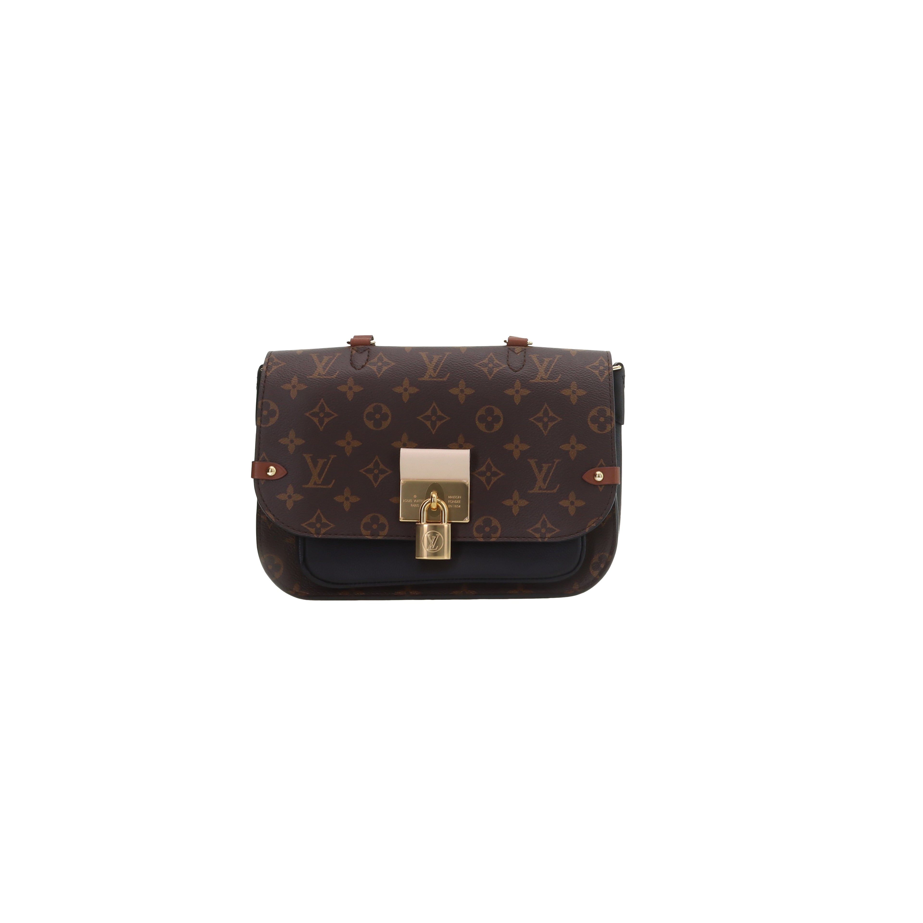 Louis Vuitton Vaugirard Handbag