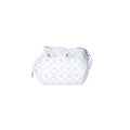 LOUIS VUITTON - Louis Vuitton Bella bucket bag