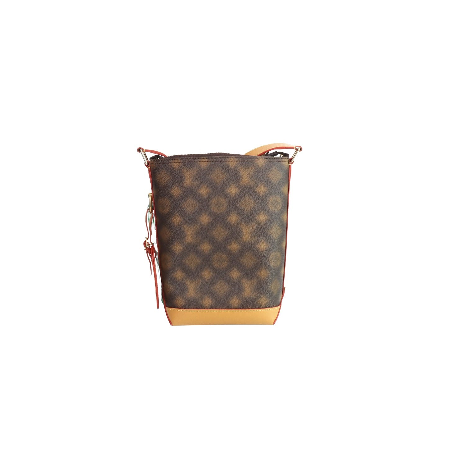 LOUIS VUITTON - Louis Vuitton Hobo Cruiser PM