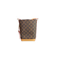 Louis Vuitton Hobo Cruiser PM