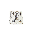 LOUIS VUITTON - Louis Vuitton NeoNoe Handbag Limited Edition Jungle Monogram