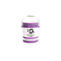LOUIS VUITTON - Louis Vuitton Paint Can Bag Purple
