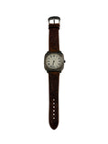 RALPH LAUREN - Ralph Lauren Western Collection Cushion Model 42mm