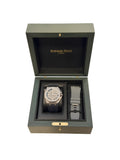 AUDEMARS PIGUET - Audemars Piguet Royal Oak Offshore Diver 42mm 15720st 2024 Full Set