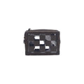 LOUIS VUITTON - Louis Vuitton Monogram Chess Soft Trunk