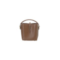 Saint Laurent Le 37 Mini Bucket Bag
