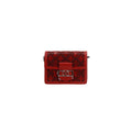 LOUIS VUITTON - Louis Vuitton Monogram Mesh Dauphine Mini bag