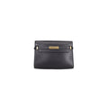 SAINT LAURENT - Saint Laurent Manhattan Bag