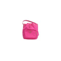 PRADA - Prada Re-Nylon Saffiano Duet Bucket Crossbody Bag