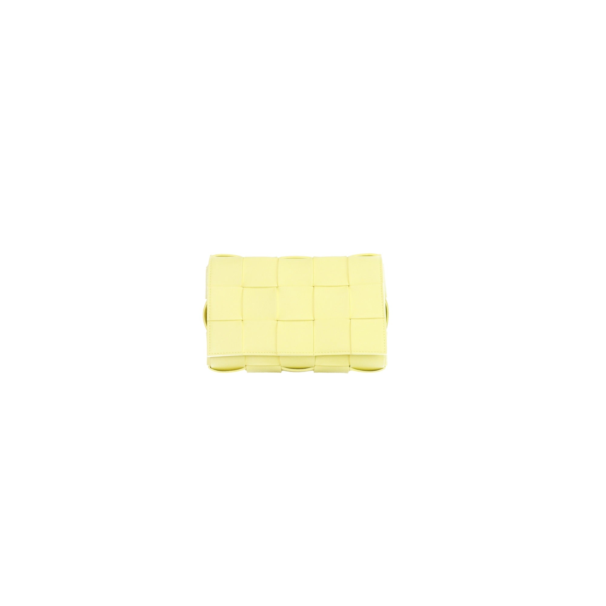 BOTTEGA VENETA - Bottega Veneta Cassette Bag