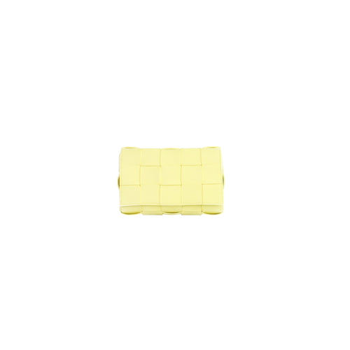 Bottega Veneta Cassette Bag