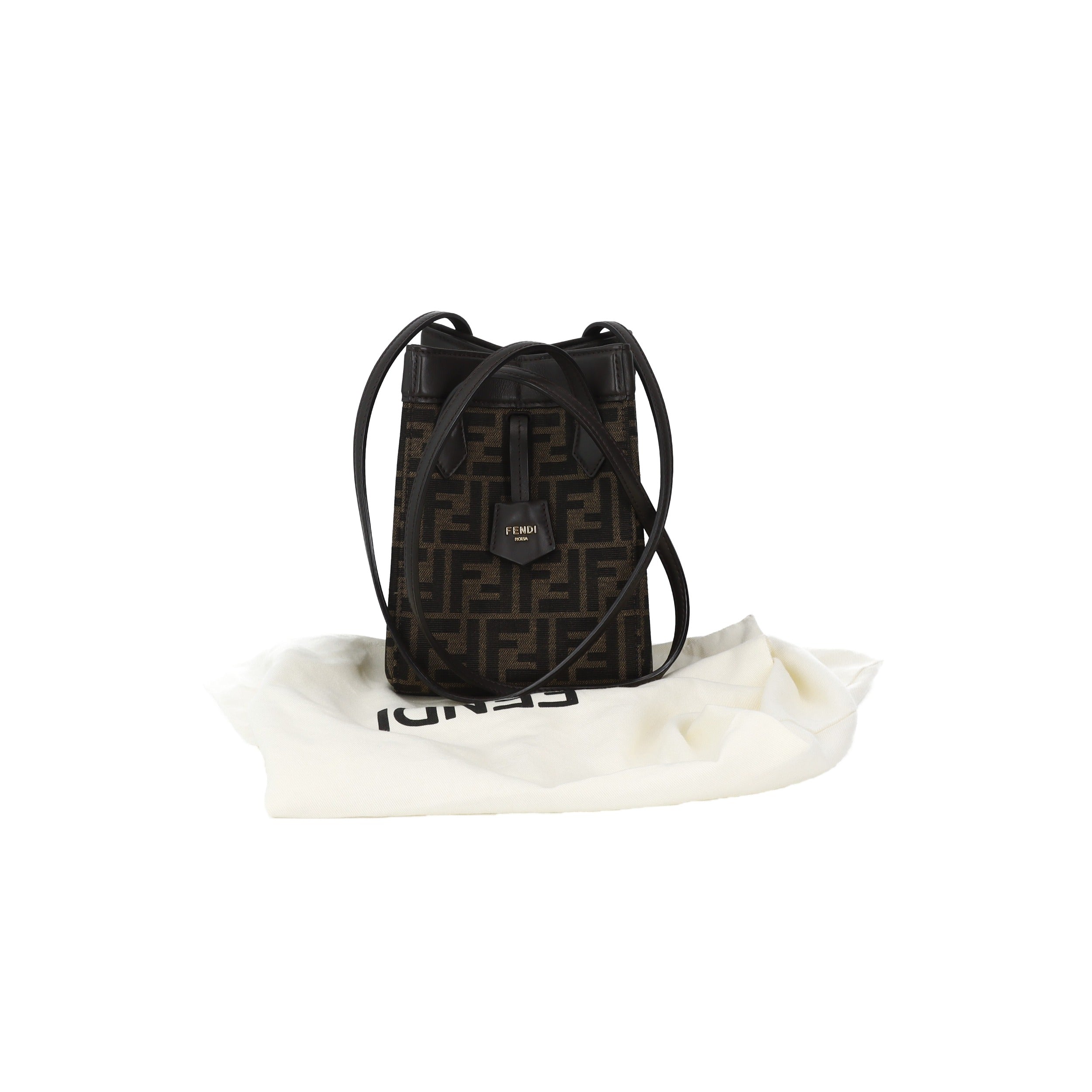 FENDI - Fendi Mini Origami