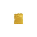 MIU MIU - Miu Miu Nylon Drawstring Pouch
