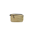 Loewe Suede Puzzle Bag