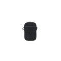 Christian Dior MEN CD Diamond Vertical Wallet On Strap