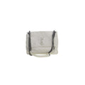 SAINT LAURENT - Saint Laurent Niki Shoulder Bag Medium