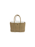 HERMES - HermÃ¨s Neo Garden 23 K Stamp w/receipt