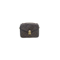 LOUIS VUITTON - Louis Vuitton Pochette Metis