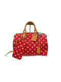 Louis Vuitton Speedy P9 BandouliÃ¨re 40