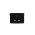 SAINT LAURENT - Saint Laurent Gaby shoulder bag