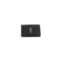 Saint Laurent Kate small shoulder bag