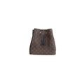LOUIS VUITTON - Louis Vuitton NÃ©oNoÃ© MM bucket bag