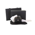 CHANEL - Chanel Mini Vanity Case