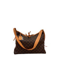 Louis Vuitton CarryAll MM