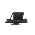 Saint Laurent Gaby Shoulder Bag